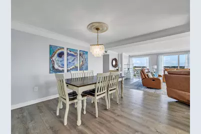 900 Gulf Shore Drive #UNIT 3071, Destin, FL 32541 - Photo 5