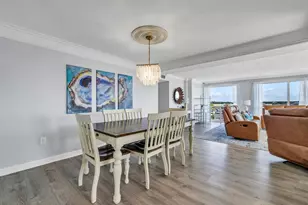 900 Gulf Shore Dr, Destin, FL 32541 - Photo 5