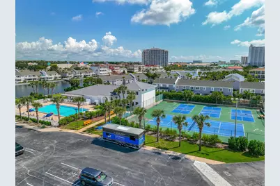 900 Gulf Shore Drive #UNIT 3071, Destin, FL 32541 - Photo 41