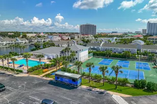 900 Gulf Shore Dr, Destin, FL 32541 - Photo 41