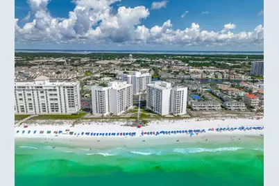 900 Gulf Shore Drive #UNIT 3071, Destin, FL 32541 - Photo 39