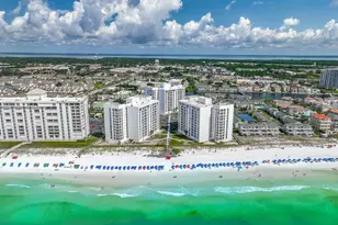 900 Gulf Shore Dr, Destin, FL 32541 - Photo 39