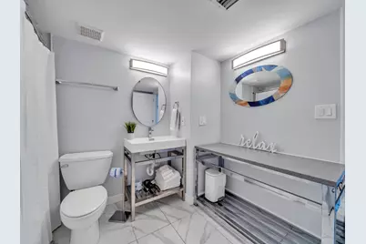 900 Gulf Shore Drive #UNIT 3071, Destin, FL 32541 - Photo 21