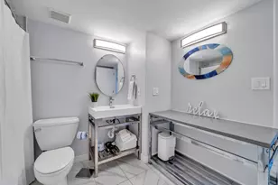 900 Gulf Shore Dr, Destin, FL 32541 - Photo 21