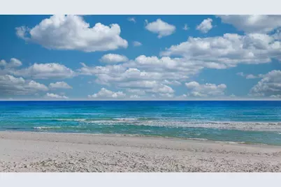 900 Gulf Shore Drive #UNIT 3071, Destin, FL 32541 - Photo 43