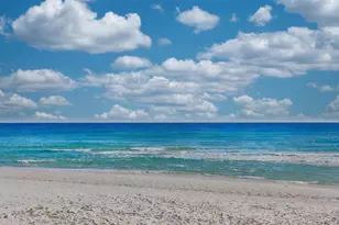 900 Gulf Shore Dr, Destin, FL 32541 - Photo 43