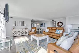 900 Gulf Shore Dr, Destin, FL 32541 - Photo 13