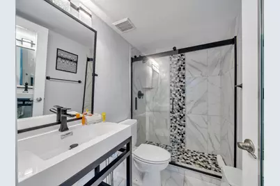 900 Gulf Shore Drive #UNIT 3071, Destin, FL 32541 - Photo 19