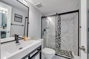 900 Gulf Shore Dr, Destin, FL 32541 - Photo 19