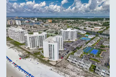 900 Gulf Shore Drive #UNIT 3071, Destin, FL 32541 - Photo 37