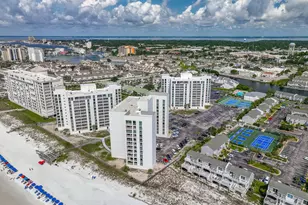 900 Gulf Shore Dr, Destin, FL 32541 - Photo 37