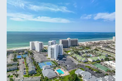 900 Gulf Shore Drive #UNIT 3071, Destin, FL 32541 - Photo 33