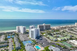 900 Gulf Shore Dr, Destin, FL 32541 - Photo 33