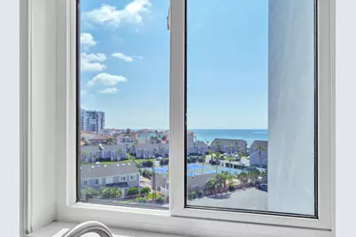 900 Gulf Shore Drive #UNIT 3071, Destin, FL 32541 - Photo 29