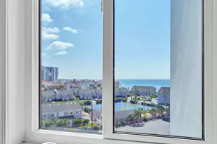 900 Gulf Shore Dr, Destin, FL 32541 - Photo 29