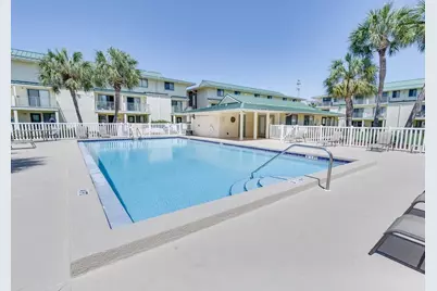 60 Sandprints Drive #UNIT D11, Miramar Beach, FL 32550 - Photo 27