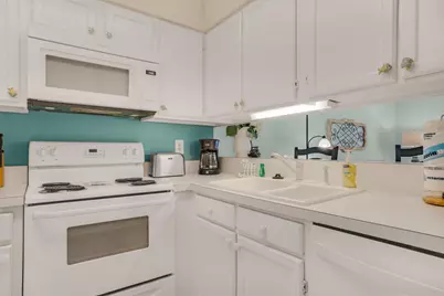 60 Sandprints Drive #UNIT D11, Miramar Beach, FL 32550 - Photo 9