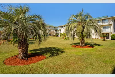 60 Sandprints Drive #UNIT D11, Miramar Beach, FL 32550 - Photo 21