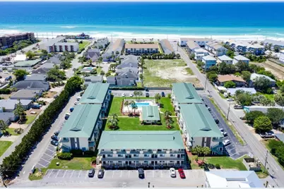 60 Sandprints Drive #UNIT D11, Miramar Beach, FL 32550 - Photo 1