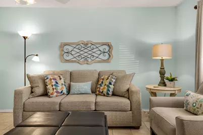 60 Sandprints Drive #UNIT D11, Miramar Beach, FL 32550 - Photo 3