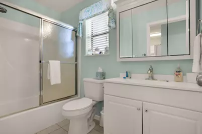 60 Sandprints Drive #UNIT D11, Miramar Beach, FL 32550 - Photo 15