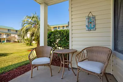 60 Sandprints Drive #UNIT D11, Miramar Beach, FL 32550 - Photo 17