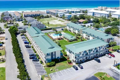 60 Sandprints Drive #UNIT D11, Miramar Beach, FL 32550 - Photo 25