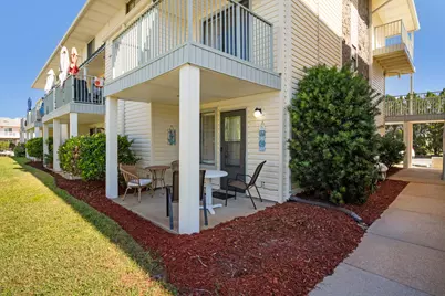 60 Sandprints Drive #UNIT D11, Miramar Beach, FL 32550 - Photo 19