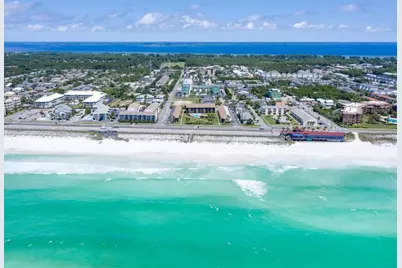 60 Sandprints Drive #UNIT D11, Miramar Beach, FL 32550 - Photo 31