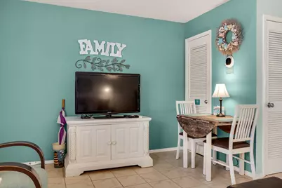 60 Sandprints Drive #UNIT D11, Miramar Beach, FL 32550 - Photo 5