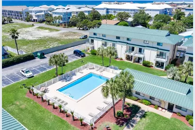 60 Sandprints Drive #UNIT D11, Miramar Beach, FL 32550 - Photo 23