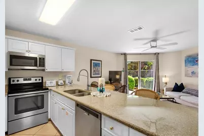2830 Scenic Gulf Drive #UNIT 130, Miramar Beach, FL 32550 - Photo 7