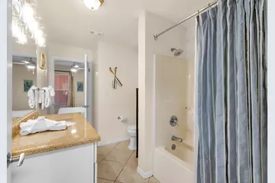 2830 Scenic Gulf Drive #UNIT 130, Miramar Beach, FL 32550 - Photo 17