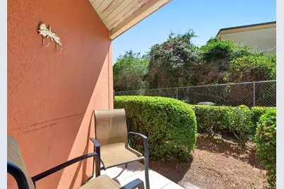 2830 Scenic Gulf Drive #UNIT 130, Miramar Beach, FL 32550 - Photo 21