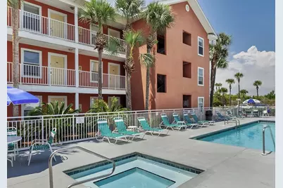 2830 Scenic Gulf Drive #UNIT 130, Miramar Beach, FL 32550 - Photo 3