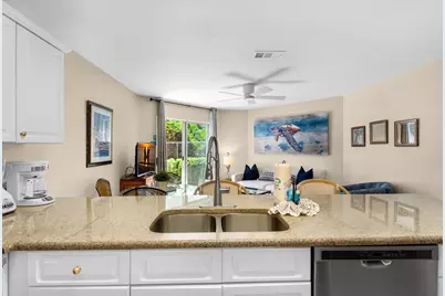 2830 Scenic Gulf Drive #UNIT 130, Miramar Beach, FL 32550 - Photo 9