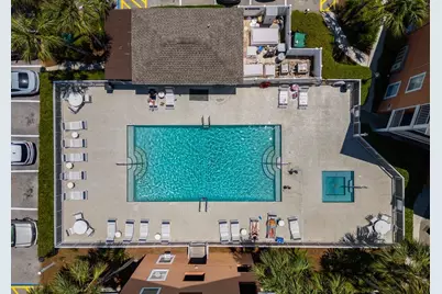 2830 Scenic Gulf Drive #UNIT 130, Miramar Beach, FL 32550 - Photo 5