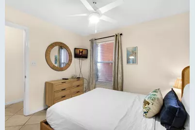 2830 Scenic Gulf Drive #UNIT 130, Miramar Beach, FL 32550 - Photo 15