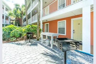 2830 Scenic Gulf Drive #UNIT 130, Miramar Beach, FL 32550 - Photo 23