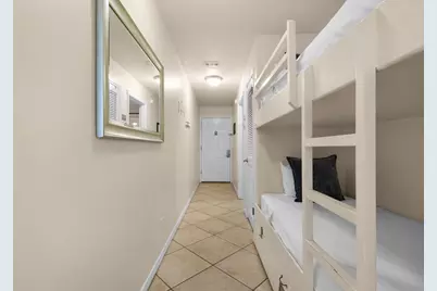 2830 Scenic Gulf Drive #UNIT 130, Miramar Beach, FL 32550 - Photo 19
