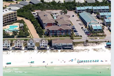 2830 Scenic Gulf Drive #UNIT 130, Miramar Beach, FL 32550 - Photo 25
