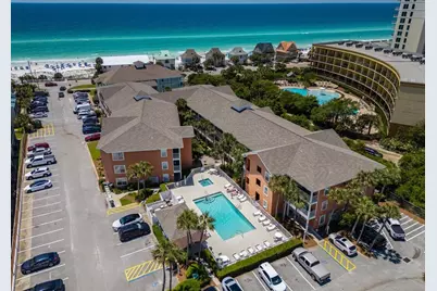 2830 Scenic Gulf Drive #UNIT 130, Miramar Beach, FL 32550 - Photo 1