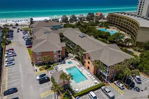 2830 Scenic Gulf Dr, Miramar Beach, FL 32550 - Photo 1