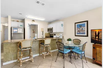 2830 Scenic Gulf Drive #UNIT 130, Miramar Beach, FL 32550 - Photo 11