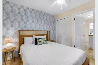 2830 Scenic Gulf Drive #UNIT 130, Miramar Beach, FL 32550 - Photo 13