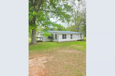 8094 Highway 393, Laurel Hill, FL 32567 - Photo 1