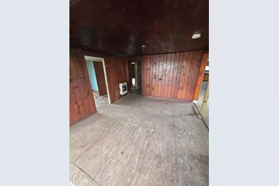 8094 Highway 393, Laurel Hill, FL 32567 - Photo 5