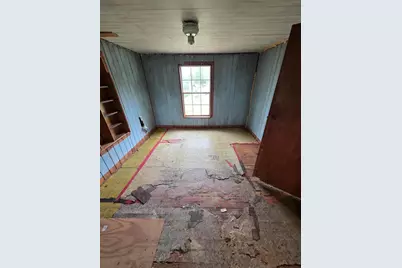 8094 Highway 393, Laurel Hill, FL 32567 - Photo 11