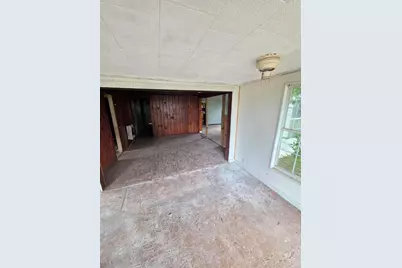 8094 Highway 393, Laurel Hill, FL 32567 - Photo 3