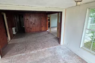 8094 Hwy 393, Laurel Hill, FL 32567 - Photo 3